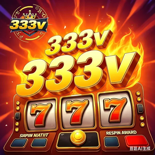 333V APK Download Versi Terbaru