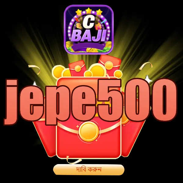 jepe500 APK