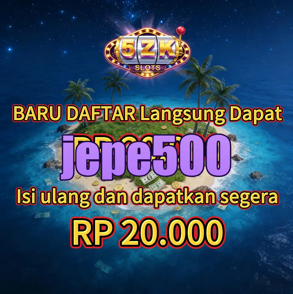 jepe500 APK