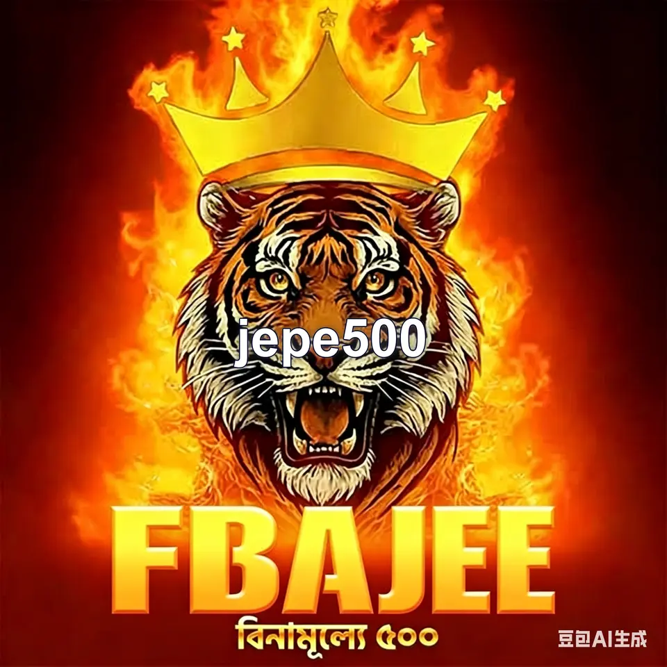 jepe500 Masuk