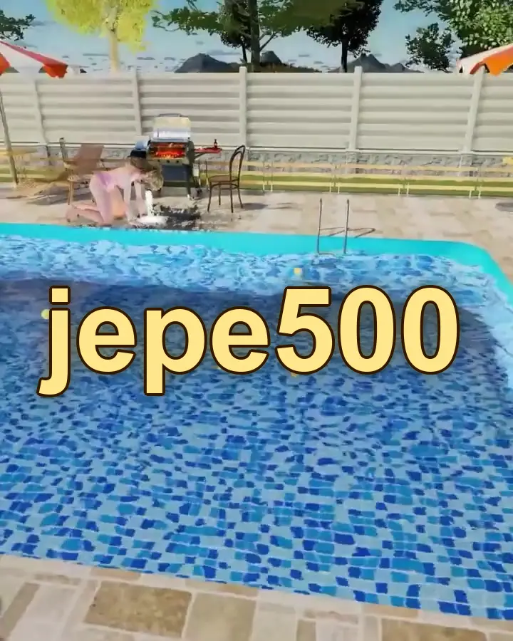 jepe500 Masuk